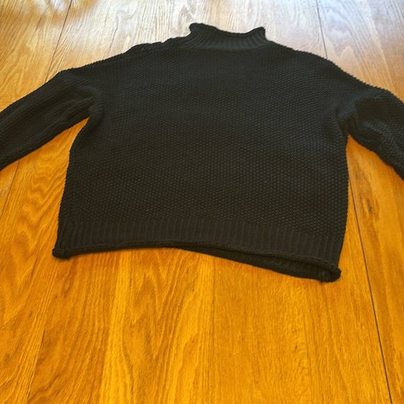 Unlisted Sweaters - Sweater NWOT